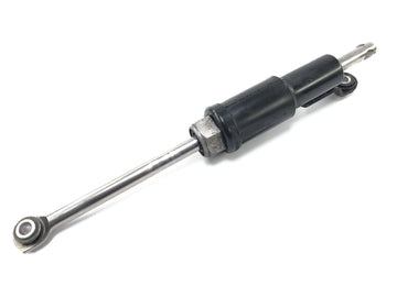 Moto Guzzi California 1100 EV KD [2002] - Steering damper - 0