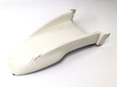 BMW R 1100 GS 259 [1995] - Front upper fender-1