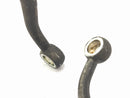 Triumph Daytona 955i T595 [1999] - Oil lines-3