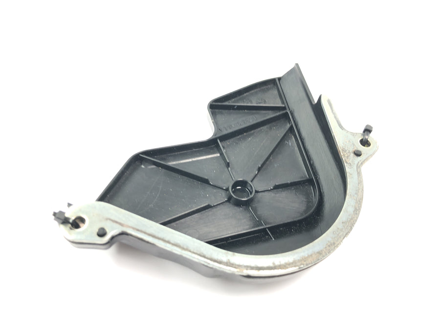 Honda CBR 600 RR PC37 [2004] - Ritzelabdeckung Motordeckel