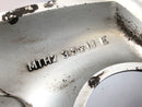 BMW C1 125 [2002] - front wheel rim wheel 13 inch 3.5x13-4