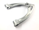 BMW R 1200 GS R12 K25 [2004] - Front swing arm Telelever swing arm at the front-5