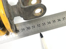 Cagiva MITO 125 EVO 8P [2000] - shock absorber spring bone at the rear suspension-2