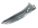 BMW K 1200 GT K12 [2003] - Rear fairing, left rear fairing-3