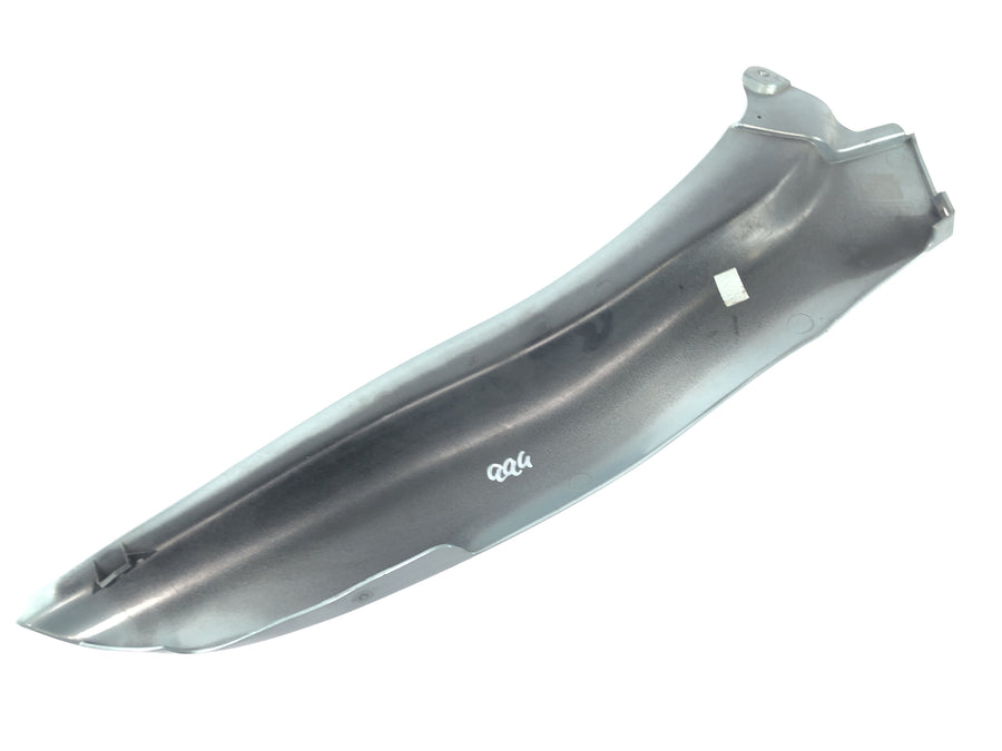 BMW K 1200 GT K12 [2003] - Rear fairing, left rear fairing