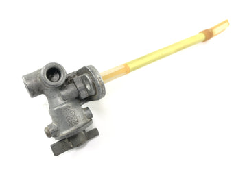 KTM 640 LC4 EGS [1999] - Fuel tap fuel tap tank tap fuel valve - 0