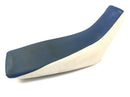 Yamaha DT 125 DE06 [2005] - Seat-1