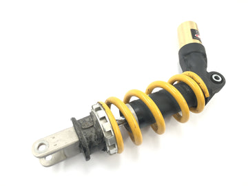 Honda CBR 1000 RR SC57 [2006] - Strut shock absorber rear suspension monoshock