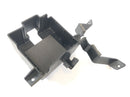 Aprilia SX 125 KX1 [2020] - Battery holder battery box-1