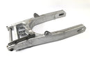Ducati Monster M600 [1995] - Swinge rear wheel swing swing arm-1
