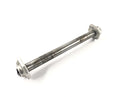 KTM LC4 640 [2003] - Axle Wheel Axle Rear Rear Axle-1