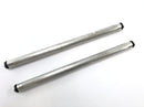 Kawasaki VN 800 Classic [2000] - pushrod set-3