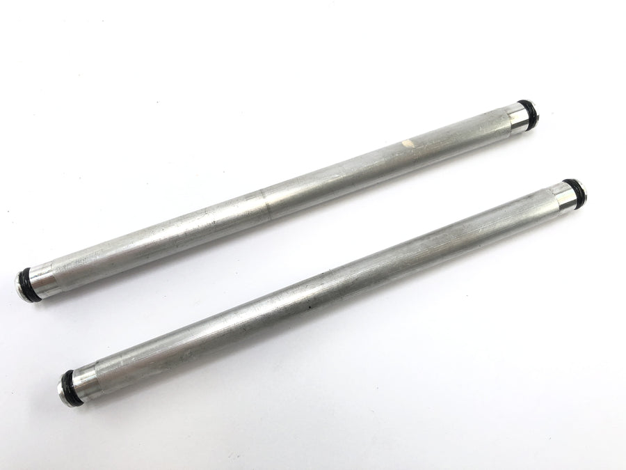 Kawasaki VN 800 Classic [2000] - pushrod set
