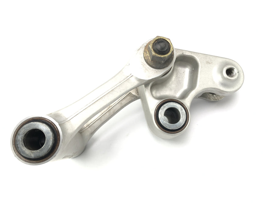 KTM 690 SM Prestige [2007] - Deflection lever Bone Spring Wing Connectionpiece