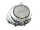 Yamaha XTZ 750 3LD [1989] - Alternator cover Lima cover engine cover-1