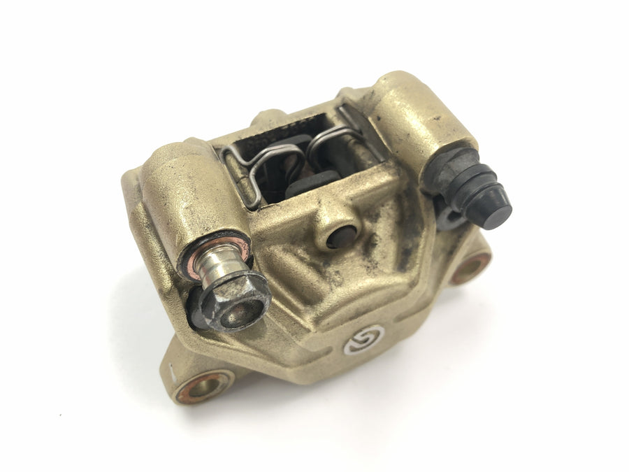 Aprilia RSV 1000 R [2004] - Brake caliper Brembo rear brake caliper