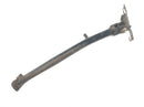 Honda XRV 750 Africa Twin RD04 [1990] - Kickstand side stand with spring-1