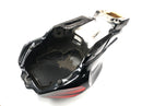 Aprilia RSV 1000 R [2004] - Tank fuel tank petrol tank black-4