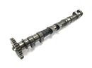 Honda CBR 1000 RR SC59 [2008] - Nockenwelle Auslassnockenwelle Steuerwelle-6