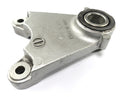 Kawasaki ZRX 1200 S ZRT20A [2002] - brake anchor plate-4
