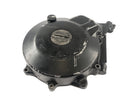 Yamaha XT 600 43F [1985] - alternator cover Stator cover engine lid-2