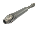 BMW R 1200 R R1ST [2008] - cardan shaft cardan drive shaft-5