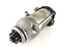 Yamaha XS 1100 2H9 [1978] - Starter Motor-1