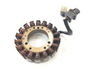 Kawasaki VN 1500 Classic VNT50D [2001] - Generator Stator alternator coil-4