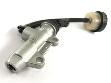 BMW K 1300 S K12S [2010] - Brake pump behind - 0