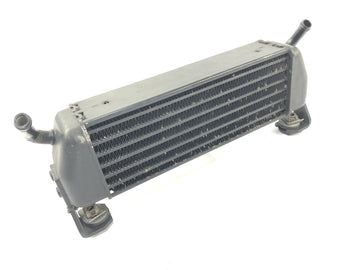 BMW R 1100 S R11S [2005] - Oil cooler radiator