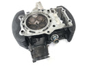 Suzuki VZ 1500 WVCU [2011] - cylinder head rear cylinder-4