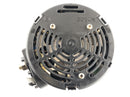 BMW R 1200 C 259c [1997] - alternator-5