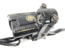 Yamaha XT 600 Zentere 34L [1985] - Brake pump handbrake pump in front-6