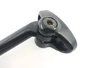 Honda VTR 1000 SP 1 SC45 [2001] - Mirror Rearview mirror-2