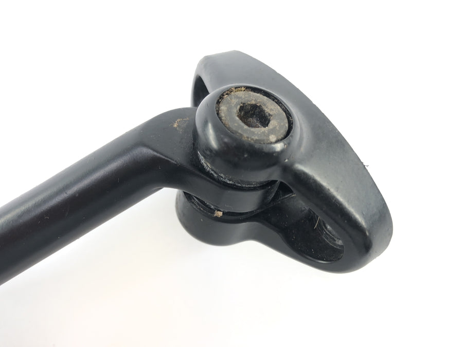 Honda VTR 1000 SP 1 SC45 [2001] - Mirror Rearview mirror