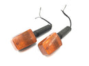 Suzuki GSX-R 1100 W GU75 C [1994] - Indicator indicator pair-2