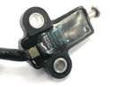 Suzuki GSX R 1000 WVBZ K3 [2003] - Seitenständerschalter Sensor Schalter-3