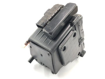 Kawasaki Ninja 125 BX125B [2024] - air filter box Airbox filter housing - 0