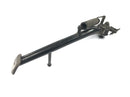 Honda CBR 1000 RR SC57 [2006] - Side stand with spring stand side support kickstand-3