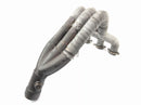 Benelli TNT 1130 [2009] - Manifold exhaust manifold exhaust pipe-3