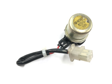 Yamaha V Max 1200 2LT [1998] - Starter relay Starter relay Starter relay Relay