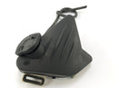 BMW K 1300 R K12S [2014] - Water tank-1