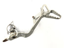 BMW R 1200 GS R12 K25 [2003] - brake pedal brake lever foot brake-1