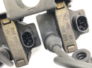 Moto Guzzi California 1100 EV KD [2002] - Ignition coil set with ignition cable and plug-3