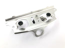 Honda CBR 1000 RR SC59 [2008] - Sitzbankschloss Halter Sitzbankverriegelung-1
