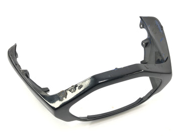 BMW R 1100 S R11S [2005] - Rear fairing taillight fairing - 0
