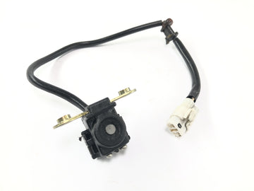 Aprilia SL 1000 Falco Pa [2000] - side stand switch switch sensor