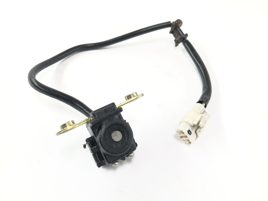 Aprilia SL 1000 Falco Pa [2000] - side stand switch switch sensor