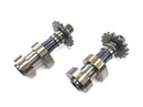 BMW R 1100 GS 259 [1995] - Camshaft set pair-2