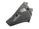 Husqvarna TE 610 H6 8AE [TE 570 H7] - Tank fairing, side fairing, bottom left-1